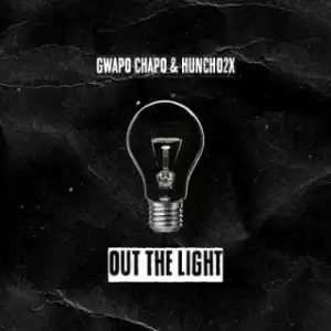 Instrumental: Gwapo Chapo - Out The Light